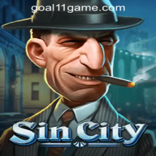 Exploring SinCity: The Thrilling World of GOAL11 Online Casino