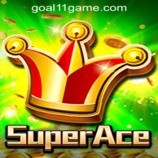 Exploring SuperAce: A New Horizon in Gaming at GOAL11 Online Casino