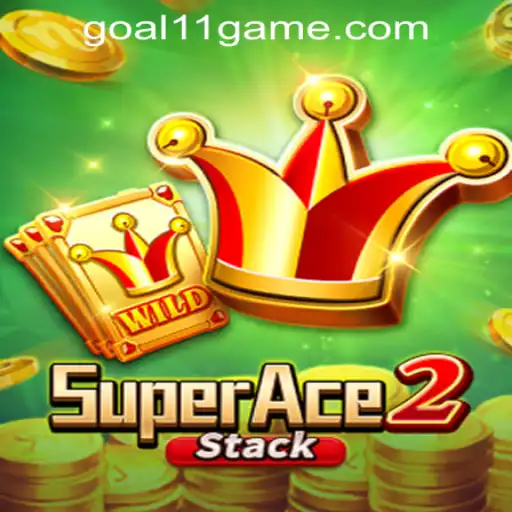 Exploring SuperAce2: The Latest Sensation in Online Gaming