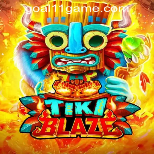 Exploring the Exciting World of TikiBlaze at GOAL11 Online Casino