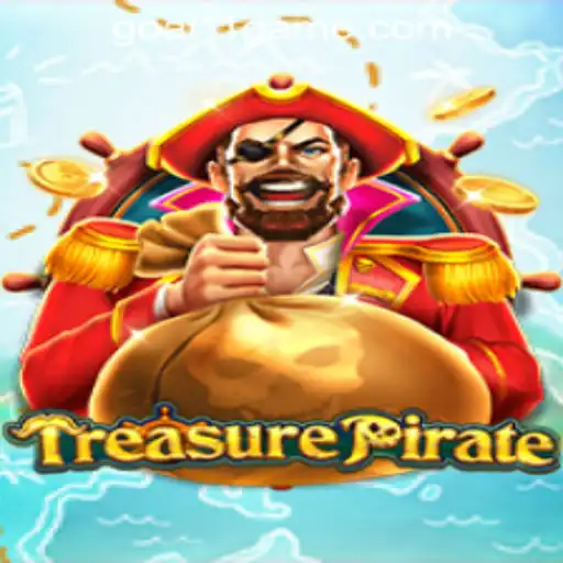 Discover the Thrills of TreasurePirate at GOAL11 Online Casino