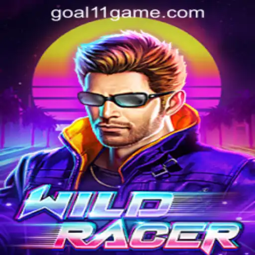 Exploring the Thrilling World of WildRacer at GOAL11 Online Casino