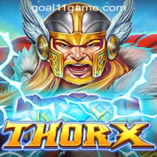 Exploring ThorX: A New Era in Online Casino Gaming