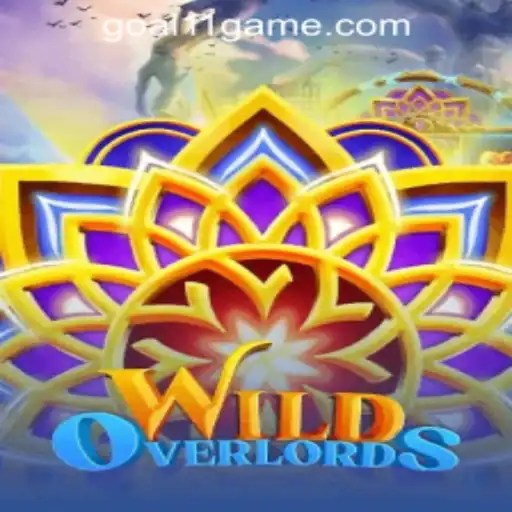 Exploring WildOverlords: The Exciting World of GOAL11 Online Casino
