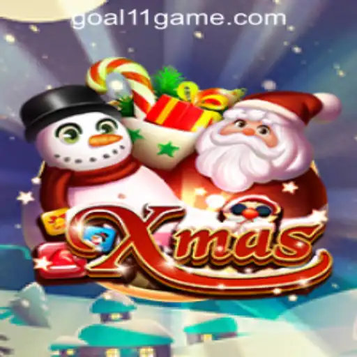 Explore the Thrills of Xmas at GOAL11 Online Casino