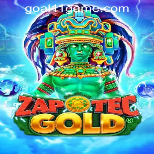 Exploring ZapOtecGold: The Latest Sensation in Online Casino Gaming